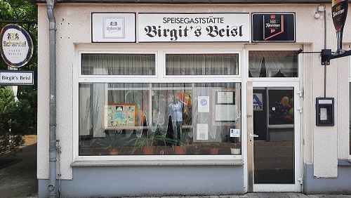 {short description of image}